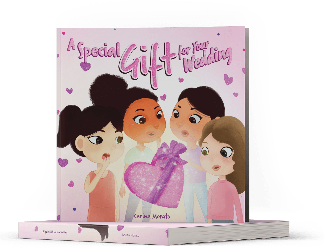Book-mockup_2-1