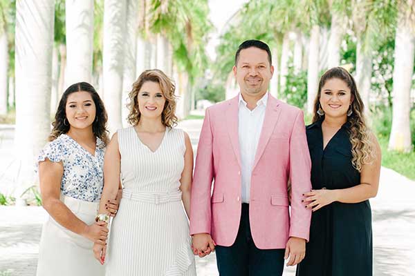 family-photo